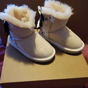 Ugg Sale